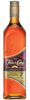 Rum Gran Reserva 7 Anni Flor De Caña 70cl