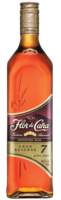 Rum Gran Reserva 7 Anni Flor De Caña 70cl