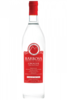 Rum Grogue Barbosa Amado & Vicente 70cl