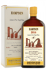 Rum H Hampden Estate 2016 Habitation Velier 70cl (Astucciato)