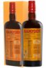 Rum Hampden Estate HLCF 2017 Classic Overproof 70cl (Astucciato)