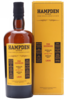 Rum Hampden Estate LROK 2016 The Younger 70cl (Astucciato)