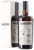 Rum Hampden Estate Pagos Sherry Cask 70cl (Astucciato)