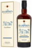Rum Hampden Great House Distillery Edition 2022 70cl (Astucciato)
