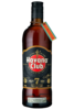 Rum Havana Club 7 Anni 70cl