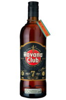 Rum Havana Club 7 Anni 70cl