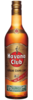 Rum Havana Club Especial 1Litro