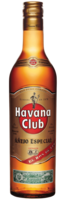 Rum Havana Club Especial 1Litro