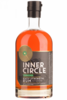 Rum Inner Circle Green Navy Strength 70cl