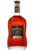 Rum Jamaica 12 Anni Rare Casks Appleton Estate 70cl