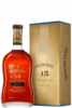 Rum Jamaica 15 Anni Black River Casks Appleton Estate 70cl (Astucciato)