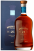 Rum Jamaica 21 Anni Appleton Estate 70cl (Astucciato)