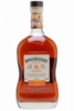 Rum Jamaica 8 Anni Appleton Estate 70cl