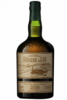 Rum J.M. Agricole Vieux Millésimé 2006 70cl