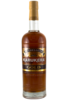 Rum Karukera Gold 70cl