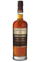 Rum Karukera Reserve Speciale 70cl