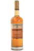 Rum Karukera Vieux Agricole 70cl