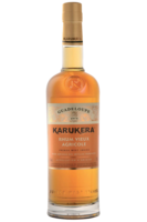 Rum Karukera Vieux Agricole 70cl