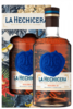 Rum La Hechicera 70cl (Astucciato)