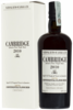 Rum Long Pond STC♥E 2010 Small Batch 70cl (Astucciato)