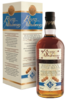 Rum Malecon Reserva Imperial 18 anni 70cl (Astucciato)