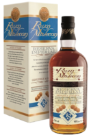Rum Malecon Reserva Imperial 18 anni 70cl (Astucciato)