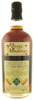 Rum Malecon Reserva Imperial 25 anni 70cl