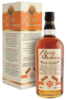 Rum Malecon Reserva Superior 12 anni 70cl (Astucciato)