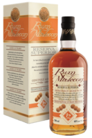 Rum Malecon Reserva Superior 12 anni 70cl (Astucciato)
