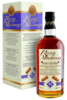 Rum Malecon Reserva Superior 15 anni 70cl (Astucciato)