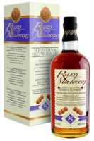 Rum Malecon Reserva Superior 15 anni 70cl (Astucciato)
