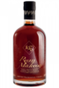 Rum Malecon Selección Esplendida 1976 70cl