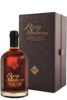 Rum Malecon Selección Esplendida 1982 70cl (Astucciato)