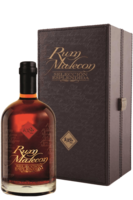 Rum Malecon Selección Esplendida 1982 70cl (Astucciato)