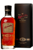 Rum Matusalem Gran Reserva 23 anni 70cl (Astucciato)