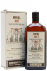 Rum Mhoba 2017 Habitation Velier 70cl (Astucciato)