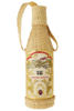 Rum Millonario 15 Anni Reserva Especial 70cl