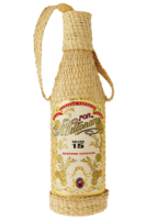 Rum Millonario 15 Anni Reserva Especial 70cl