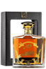 Rum Millonario XO 70cl (Astucciato)