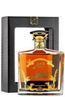 Rum Millonario XO 70cl (Astucciato)