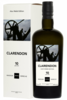 Rum Monymusk Clarendon 10 Y.O. 70cl (Astucciato)