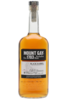 Rum Mount Gay Black Barrel 70cl