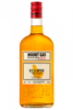 Rum Mount Gay Eclipse Barbados 70cl