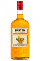 Rum Mount Gay Eclipse Barbados 70cl