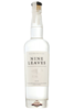 Rum Nine Leaves Clear 70cl