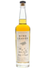 Rum Nine Leaves Reverse of Encrypted 70cl