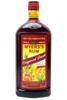 Rum Original Dark Myers