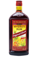 Rum Original Dark Myers