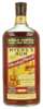 Rum Original Dark Myers