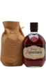 Rum Pampero Anniversario 70cl (Astucciato)